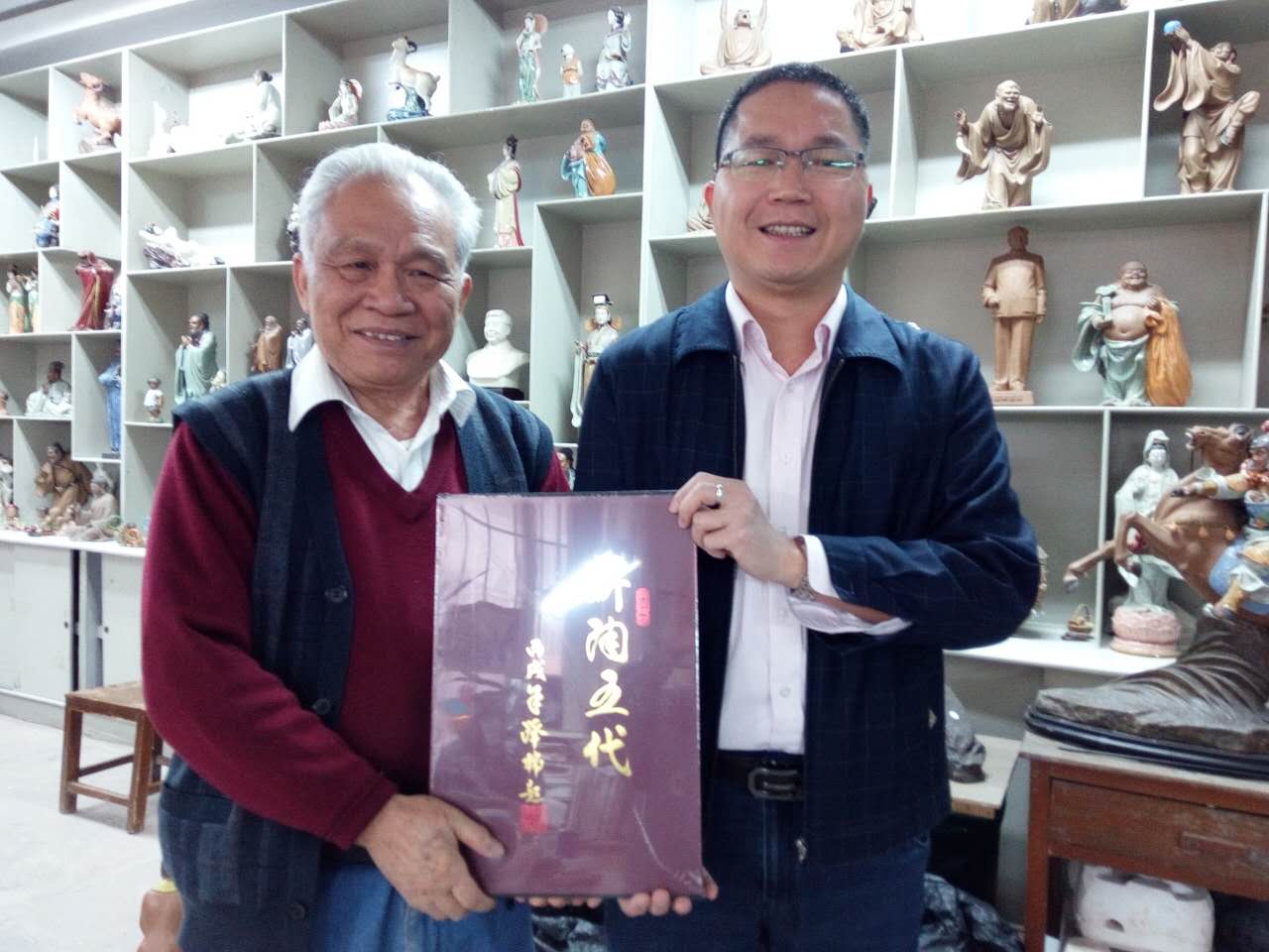 ����̩��Ո(q��ng)�����޴󎟞�60����Sʷ�}������