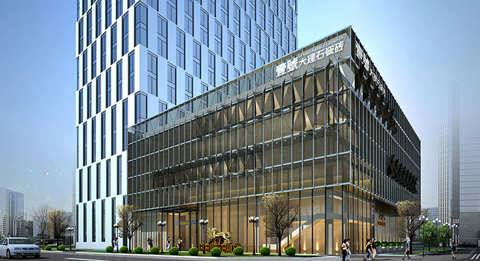 ����ʯ�ɴu����ֻ��Ҽ��������