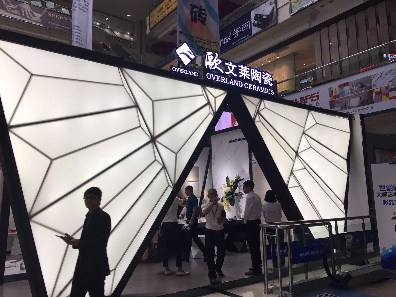 ��ֱ���ղ���(hu��)��չ��(hu��)�����@Щ��ɫ��ʹ����get���ˆ���