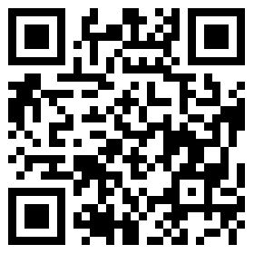 1.5�|Ԫ�bչ�d���ǳ���߀��������