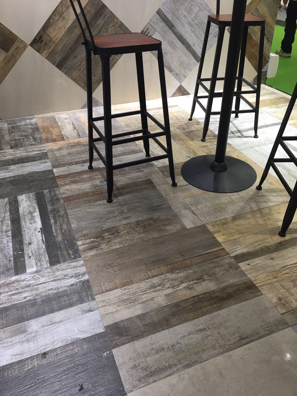 ��ֱ���ղ���(hu��)������������Դ����������O(sh��)Ӌ(j��)