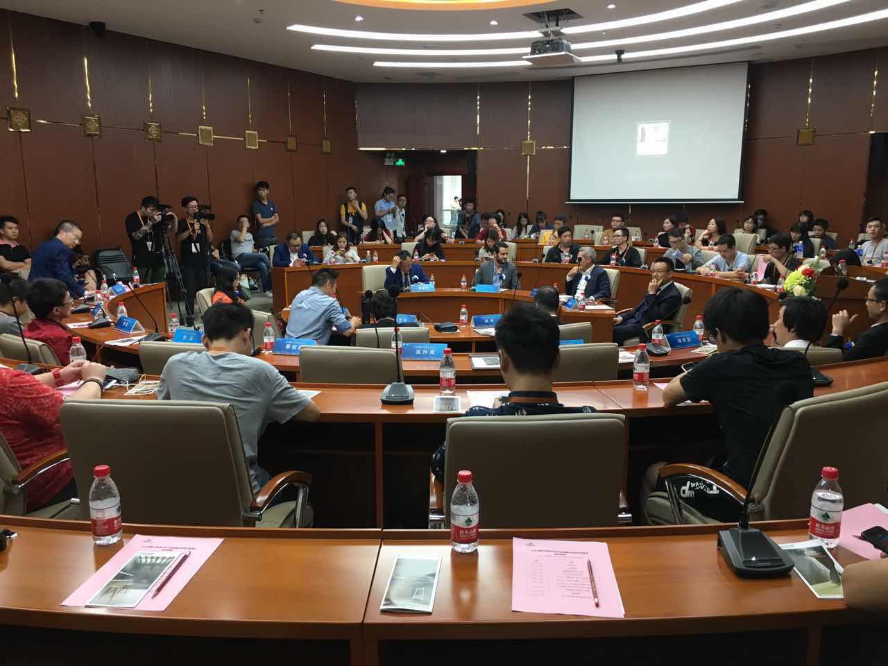 ��ֱ���ղ���(hu��)��������O(sh��)Ӌ(j��)��������ing...