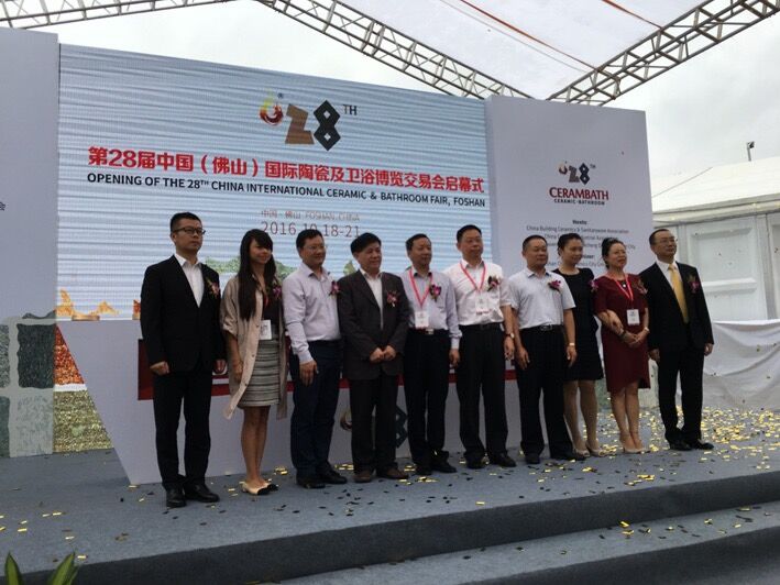 ���ղ���(hu��)day.1����^(gu��)��(l��i)�ղ���(hu��)һ������  ��28�÷�ɽ�ղ���(hu��)ʢ���_(k��i)Ļ