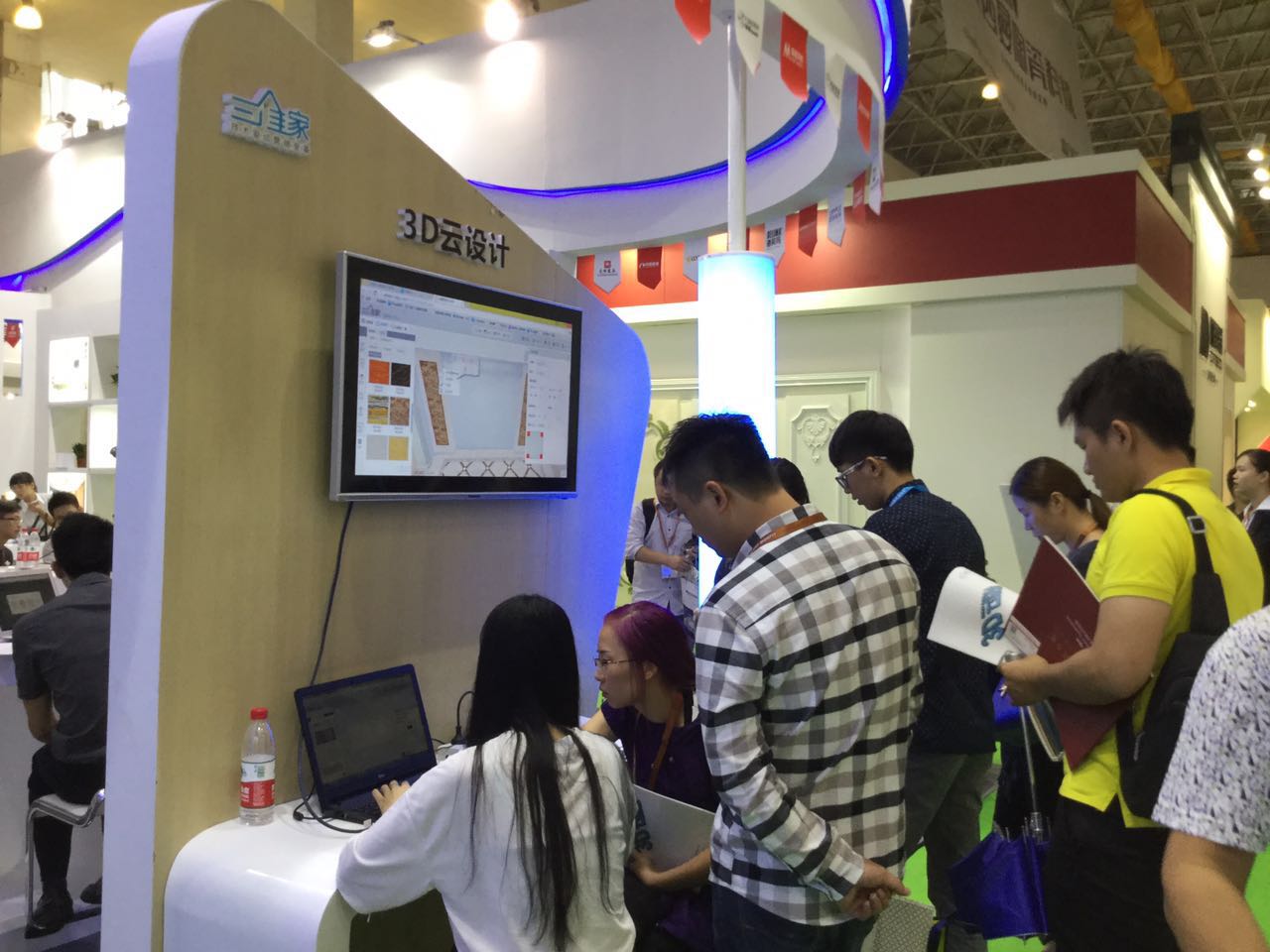 ��ֱ���ղ���(hu��)���ղ���(hu��)���˴ɴu߀��ɶ��