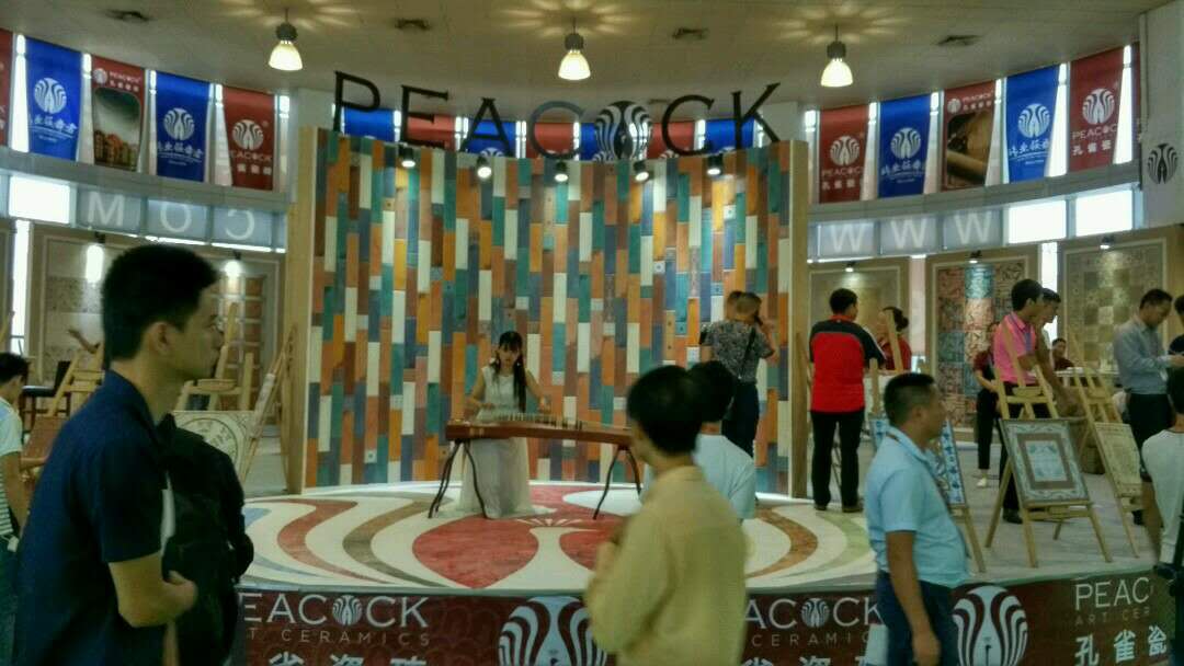 ��ֱ���ղ���(hu��)����ȸ�ɴu��չ��ˇ�g(sh��)������������u��