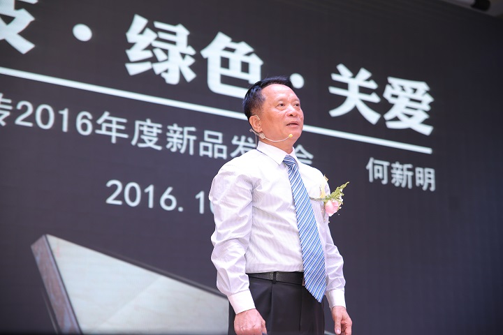 �|�i���F�����L�������y��Ʒ�Ԛ������ղ���