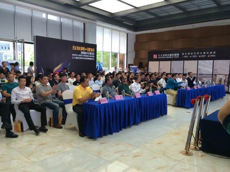  ����(li��n)�W(w��ng)+���Ą�(chu��ng)�ͷ�������ɹ��e�k