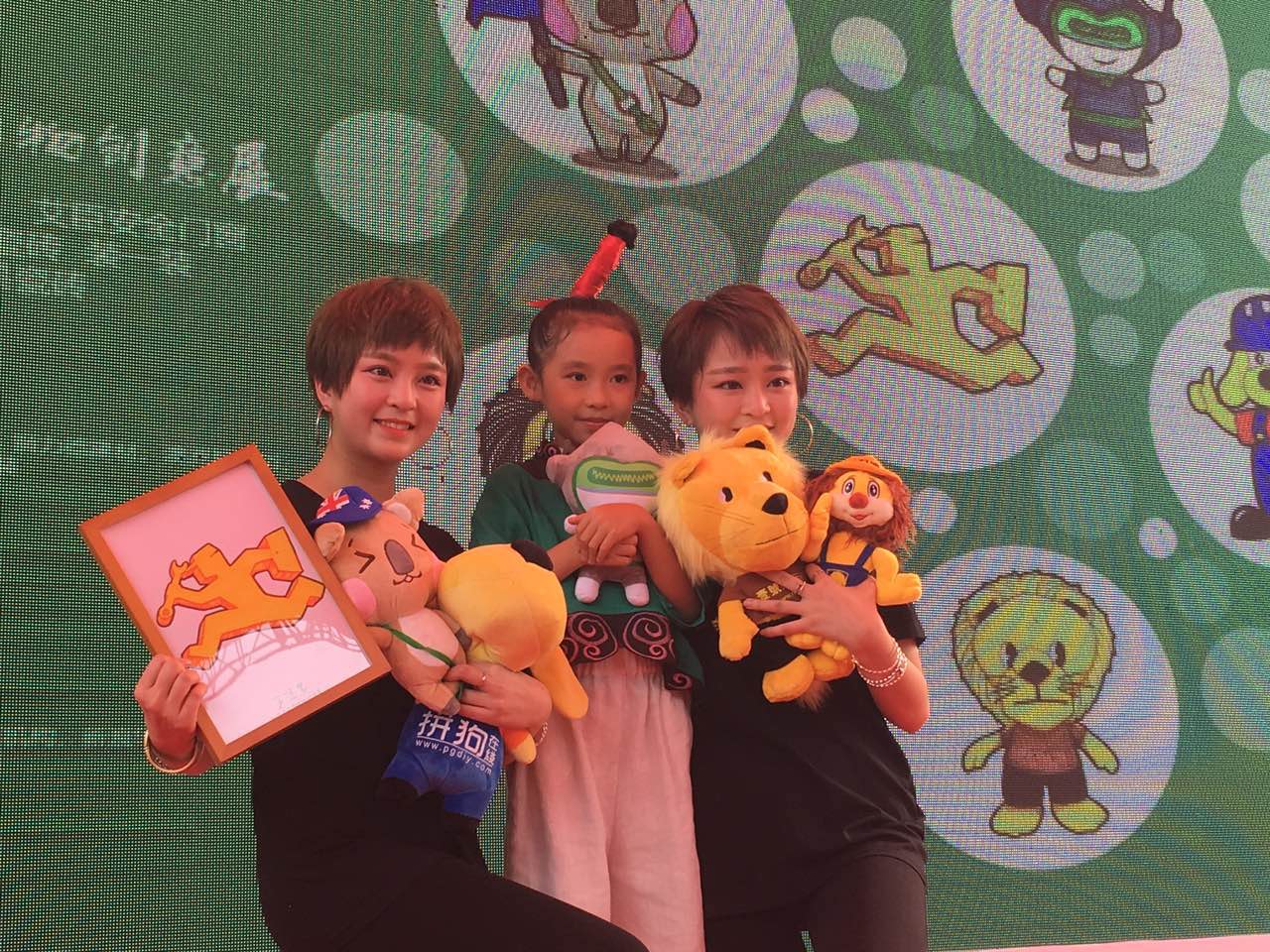 �W(w��ng)�t���ˣ�����  �ڶ��ü����(chu��ng)��չ��Ȼ�M(j��n)����