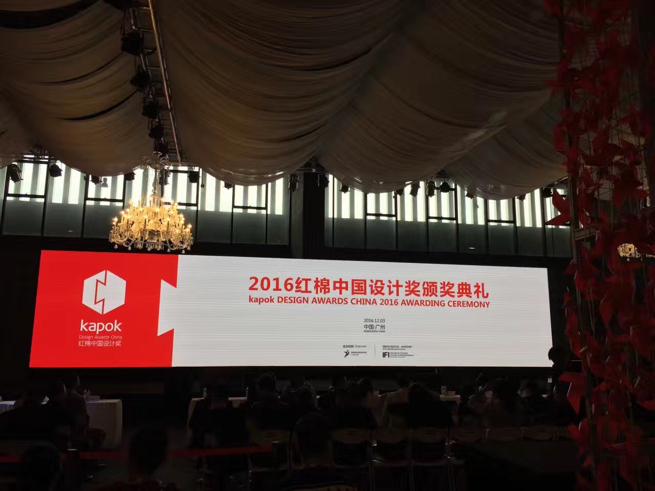 ���L�����A�����t�ޘs�u(y��)�w