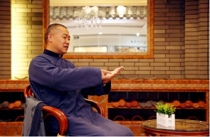 屋頂上的中國(guó) 1周年特稿643_看圖王.jpg