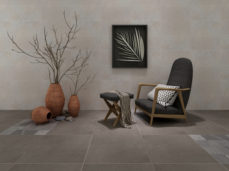 GF-DI1U60101 ,GF-DI1U60106 ���e�^(q��).jpg