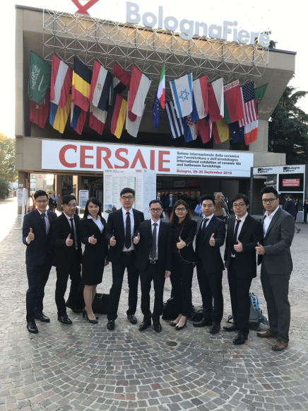 2016年博德銷售團(tuán)隊(duì)在意大利博洛尼亞展會合影.jpg