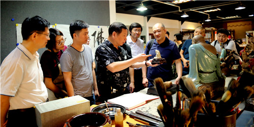 �Ļ���.������.���z����Ӌ(j��)��.�V�ݴ�W(xu��).ʯ�����ܼ�ˇ���_(k��i)�W(xu��)��Y.�˱�ɭ�z.2017.9.18 (15).jpg