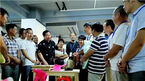 �Ļ���.������.���z����Ӌ(j��)��.�V�ݴ�W(xu��).ʯ�����ܼ�ˇ���_(k��i)�W(xu��)��Y.�˱�ɭ�z.2017.9.18 (217).jpg