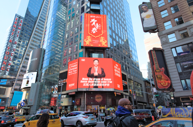 �����߳��Ї�����䛼~�s�r���V��