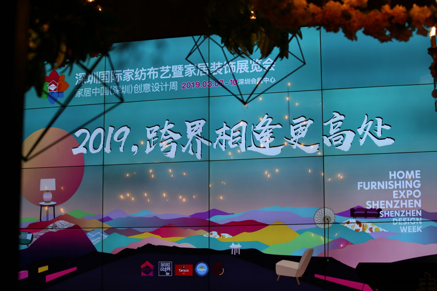 �a(ch��n)�I(y��)ͻ��֮�ꡬ�O(sh��)Ӌ(j��)�@���T����Ҫ������H�ִ��_