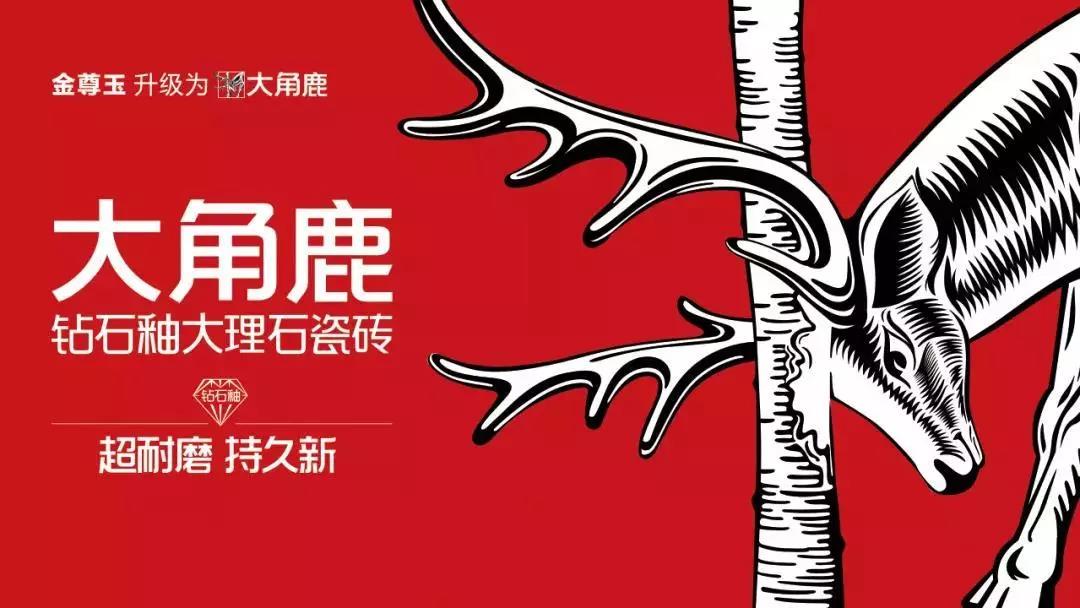 һֻĥ���¹����(ji��)����40�����C(j��)�����t�t����^������