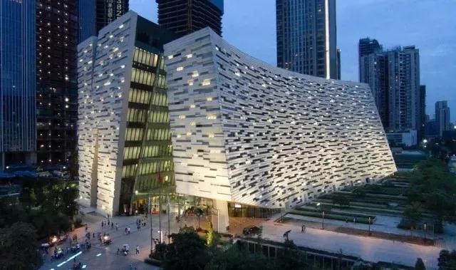 ��N��ͬ��λ���S�ȵ�������ں�������ײ�����õ���Ʒ | 2018�����uί���L��