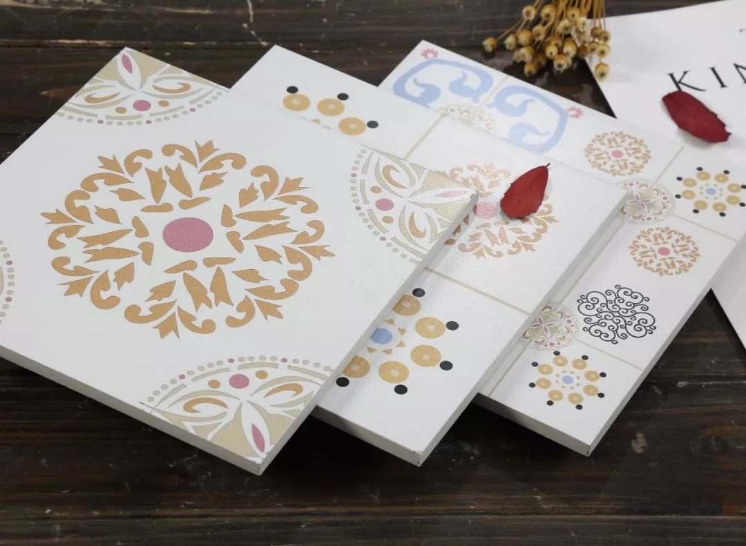 չ���ƽ�|��33�÷�ɽ�ղ���(hu��)��Ʒ���ȿ�