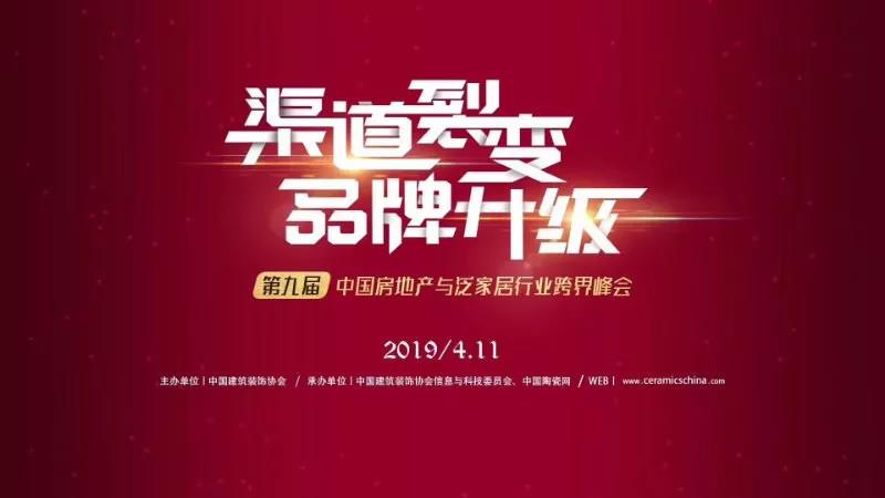 �M�@�sҫ Ʒ���I(l��ng)�� | ��x�ɴu�ث@���մ�ʮ��Ʒ�ơ�����ɽ�����J(r��n)�C���p�(xi��ng)��(ji��ng)