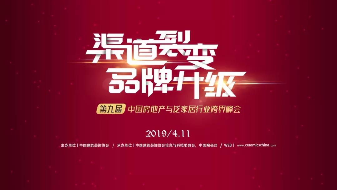 �ذ����u����܊�մɔث@���ɴuʮ��Ʒ�ơ���s��