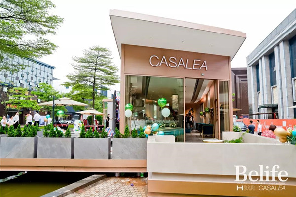 �������ͣ�CASALEA & H BAR��ʽ�l(f��)�����_(k��i)������������