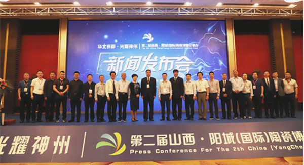 �����(y��ng)��Ʒ���������A���ɶ�