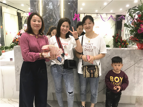 �d��(gu��)Ҽ̖(h��o)����ʯ�ɴuʢ�b�_�I(y��)����ȫ�ǣ�