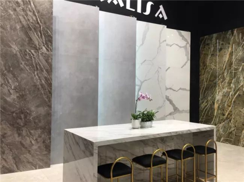 �մɴ��/�r��ĬF(xi��n)���c�l(f��)չ˼·