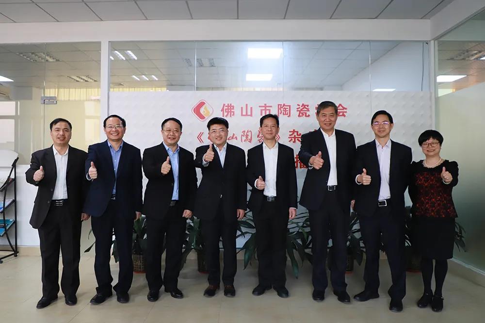 �Ї��ƅf(xi��)�I(l��ng)��(d��o)�W�R��ɽ���մ��о����{(di��o)�п���