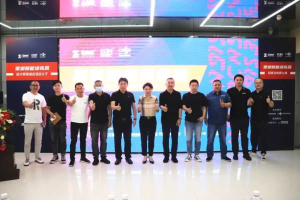 ���Ƽ� | �����x�ܻ�ӈA�M�ɹ������������ИI(y��)��δ����