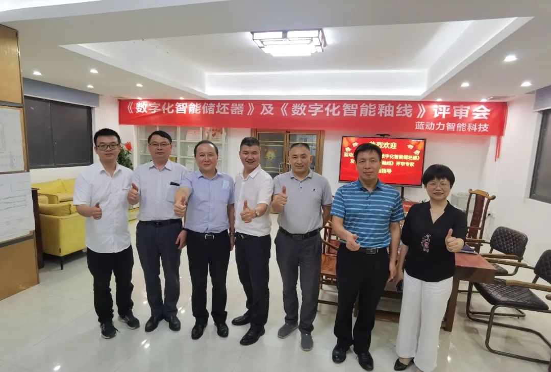 ������I(y��)�˜ʻ���������ɽ���մɌW(xu��)�����{������I(y��)�˜��M���u��