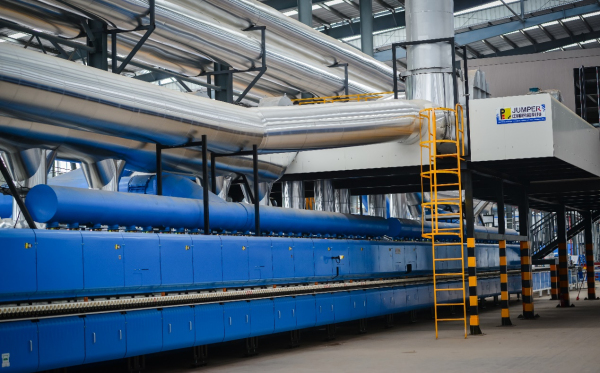 �P(gu��n)���՘I(y��)�d���������ԽǶ�˼�����������p̼�r�����Є����h