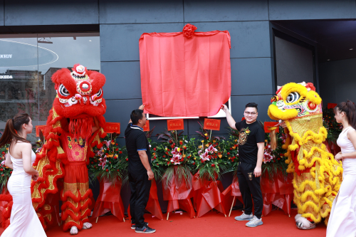 �����p ������ح�V�|��ɽ�����_�������޹�˾�_�I(y��)ʢ������Ʒ�l(f��)����¡���e��