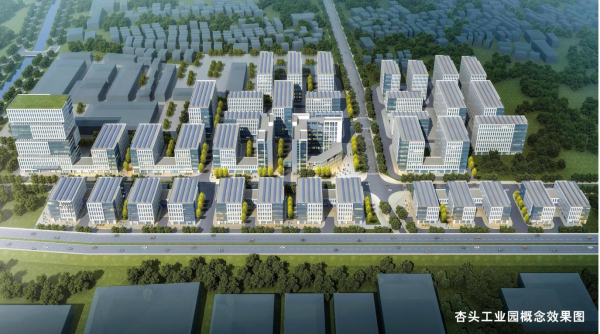 �{�������ܿƼ���ʽ������f���^(q��)�����