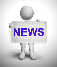 2022���ɽ�Ќ���������I(y��)���ι�����������l(w��i)���P(gu��n)��I(y��)�@�J��