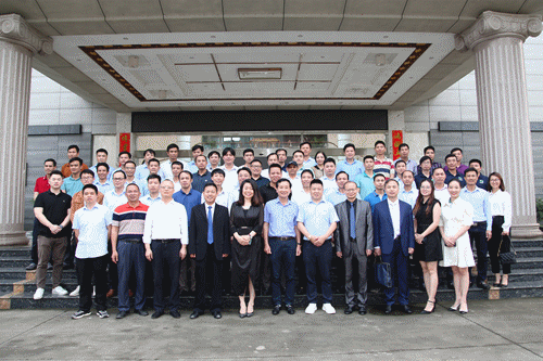 �՘I(y��)����(ji��)�ܽ��ġ����|���l(f��)չՓ�����MԽ��