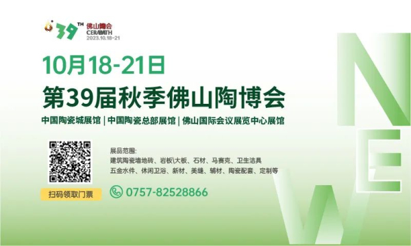 ���(d��ng)���� | ��Ʒ�l(f��)����څ��(sh��)�������߷�Փ���ȸ���ʻ��(d��ng)���(sh��)���l(f��)��׌�҂�������39���＾��ɽ�ղ���(hu��)��