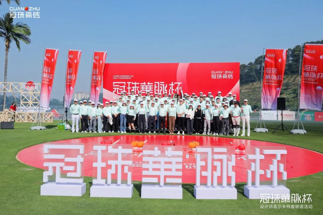 �������A�}�����O(sh��)Ӌ(j��)���ߠ���������(li��n)�x���(d��ng)�A�M�՗U��