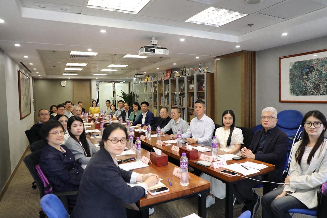 �Ƅ�(d��ng)�ڿ�����󞳅^(q��)�l(f��)չ��������ɽ�մɡ����ӻ����ڿ������������(d��ng)