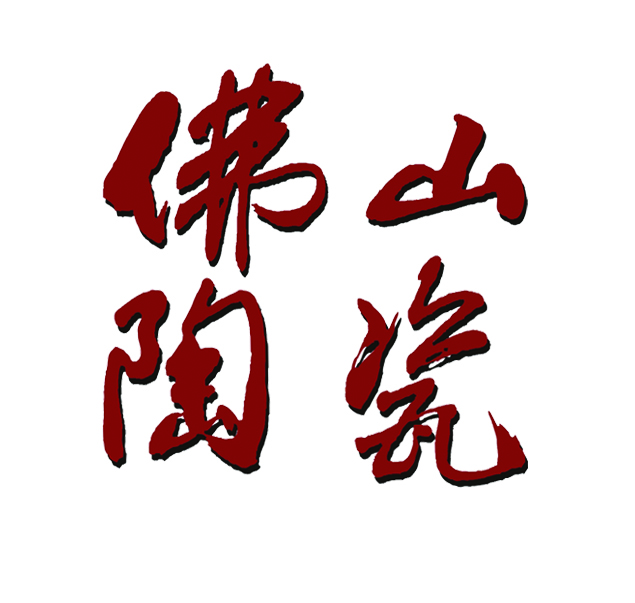 ��ʽ�����������մɡ�KRC���˸���܇�(du��)�_(d��)��2025����ʽِ܇��GTِ܇��(zh��n)�Ժ�����