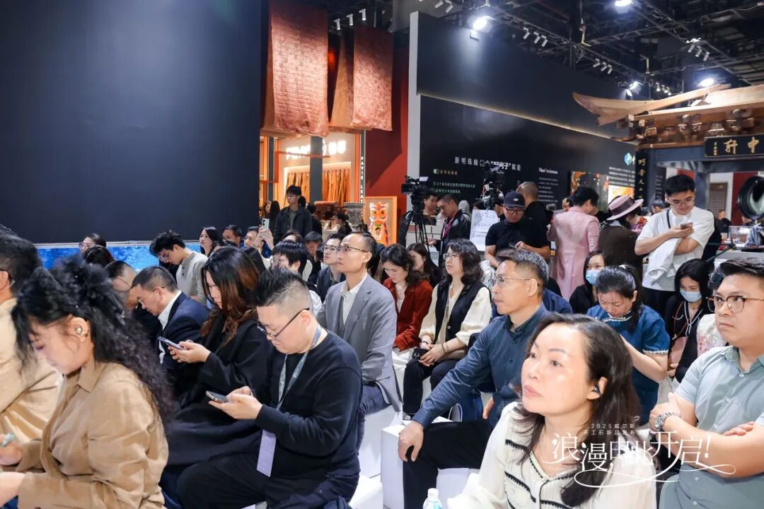 ���O(sh��)Ӌ(j��)֮�p�l(f��)�����칤ʯ��������˹�մ��ԡ�ʯ����퍡��_���|�����W(xu��)����