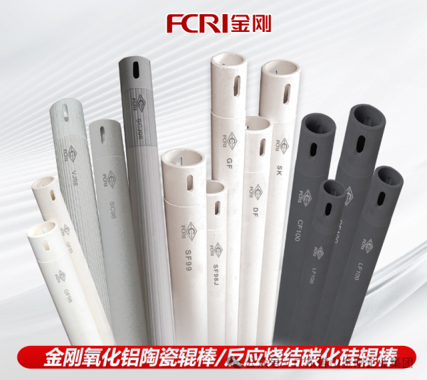 ����݁���x�ܺ��Ϻ꿵�p�����ܸG�t������u��