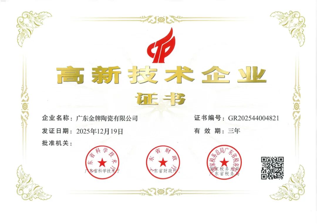  �B�m(x��)�s(li��n)�����Ɓ����٫@����(gu��)�Ҽ�(j��)���¼��g(sh��)��I(y��)���J(r��n)��