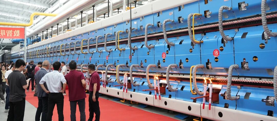 ���(y��ng)���F(tu��n)5A�¾��ɹ��c(di��n)�����_�����|(zh��)���l(f��)չ��ƪ��