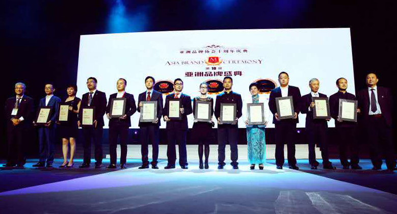  �_���m�մ��Wҫ���T���B�m(x��)4��s�ǡ�����Ʒ��500��(qi��ng)��