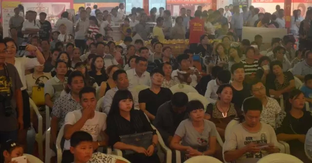 ��9.20�͐��㡱��ʥ�±��Z��(d��ng)�}�ǵĐ���