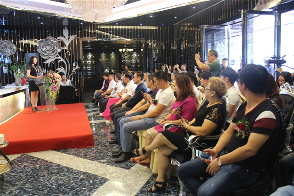  ���������¸߶ȡ�����õ���մ���ʯ�ɴu��Ʒ�l(f��)����¡�����_