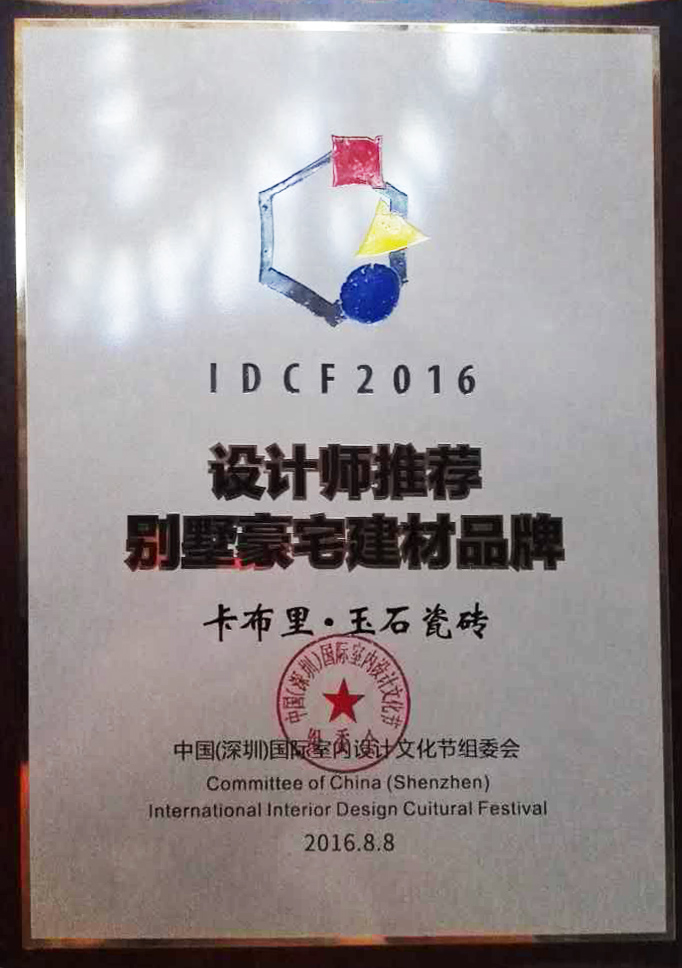  ���ڼҲ����������ɫ���ݡ����OӋ�󿧞���ʯ�ɴu����