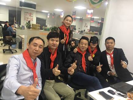 ��؈�p11�����տ��u1.56�|���MչO2OӲ��(sh��)��